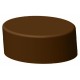 Chocolate Moulds 48 Ovals